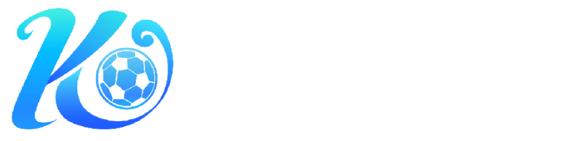 完美体育